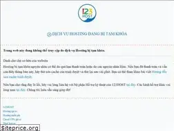 Sites similar to hot24h.vn