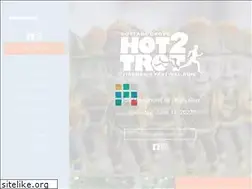 Sites similar to hot2trotcottagegrove.org