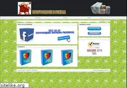 Sites similar to hot4d.com
