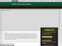 Sites similar to hot4lax.com