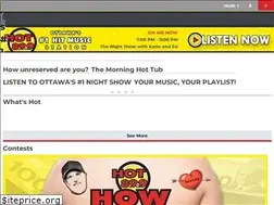 Sites similar to hot899.com