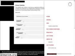 Sites similar to hot919fm.com