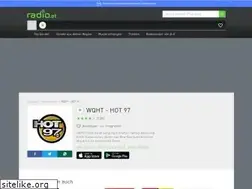 Sites similar to hot97.radio.at