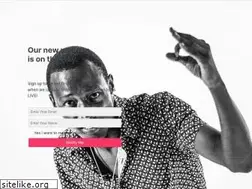 Sites similar to hot97svg.com