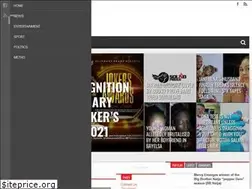 Sites similar to hot9jalatest.ng