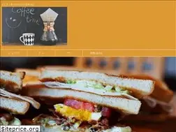 Sites similar to hota10.com