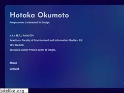 Sites similar to hota1024.com