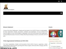 Sites similar to hotaforum.org