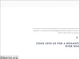 Sites similar to hotairfun.com