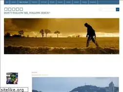 Sites similar to hotakhon.wordpress.com