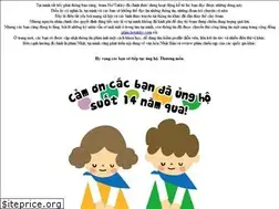 Sites similar to hotakky.com