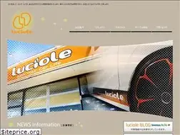 Sites similar to hotalu.com