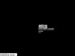 Sites similar to hotandcool.info