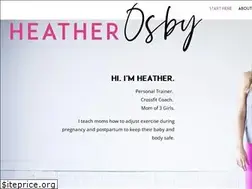 Sites similar to hotandhealthylife.com