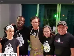 Sites similar to hotandsoul.com