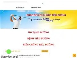Sites similar to hotangduong.vn