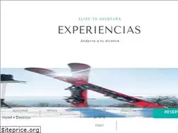 Sites similar to hotansa.com