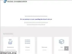 Sites similar to hotapa.com
