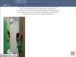 Sites similar to hotapart.com