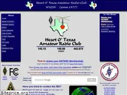 Sites similar to hotarc.org