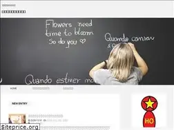 Sites similar to hotaroblog.com