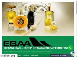 Sites similar to hotaroma.ru
