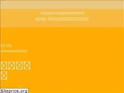 Sites similar to hotaru-honten.com