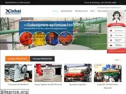 Sites similar to hotaru.com.mx