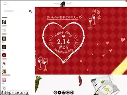 Sites similar to hotarunohikari.jp