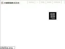 Sites similar to hotarunosato.net
