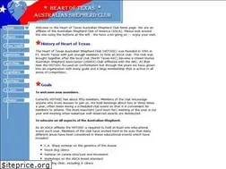 Sites similar to hotasc.com