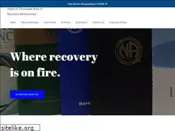 Sites similar to hotascna.org