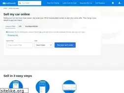 Sites similar to hotautodeal.com