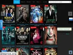 Sites similar to hotavblogspot.blogspot.com