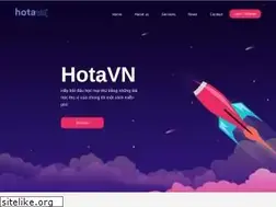 Sites similar to hotavn.com