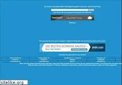Sites similar to hotbid.ch