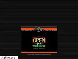 Sites similar to hotbike.fi