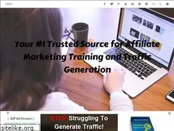 Sites similar to hotbizopportunities.com