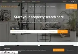 Sites similar to hotblackdesiato.co.uk