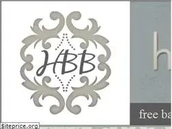 Sites similar to hotbliggityblog.com
