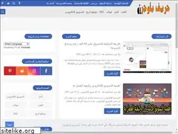 Sites similar to hotblog70.blogspot.com