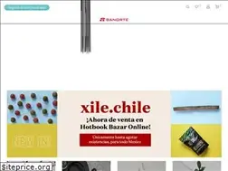 Sites similar to hotbookbazar.com