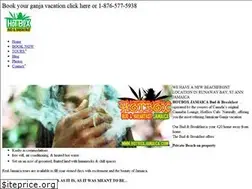 Sites similar to hotboxjamaica.com