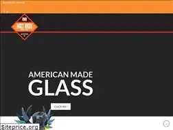 Sites similar to hotboxoregon.com
