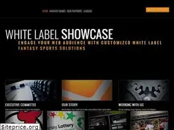 Sites similar to hotboxsports.com