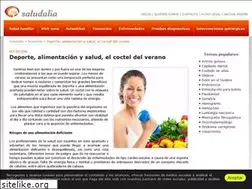 Sites similar to hotburningbody.com