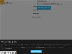 Sites similar to hotbytes.de