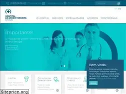 Sites similar to hotc.pt