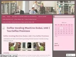 Sites similar to hotcafeplus.wordpress.com