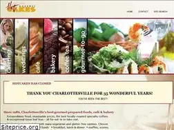 Sites similar to hotcakes.biz